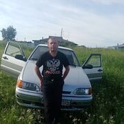  ,   , 43 ,   c 