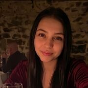 ���������� ������, �����