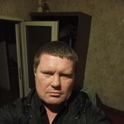  ,   , 41 ,     , c , 