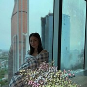 ���������� ������, ���� ������� �����, 26 ���, ������������ ��� c�������� ���������