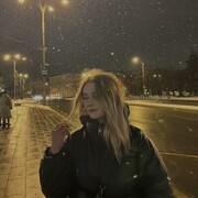  -,  , 21
