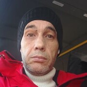  ,   , 54 ,   ,   