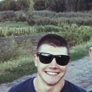 ���������� �������, ���� ������� �������, 27 ���, ������������ ��� ������, ����� � ���������, c�������� ���������, ���������