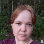 Знакомства Вадинск, девушка Ksyusha, 34