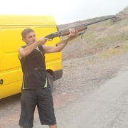 ���������� ������, ���� ������� Ruben, 38 ���, ������������ ��� ������, ����� � ���������, c�������� ���������