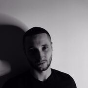  Warszawa,   , 33 ,   , 
