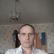 ���������� ���������, ���� ������� �������, 50 ���, ������������ ��� ������, ����� � ���������