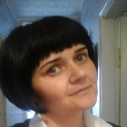 ���������� ���������, ���� ������� ������, 43 ����, ������������ 