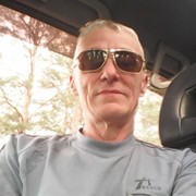  -,   , 60 ,     , c 