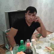 ���������� ������, ���� ������� ����, 42 ����, ������������ ��� ������, ����� � ���������, c�������� ���������, ���������