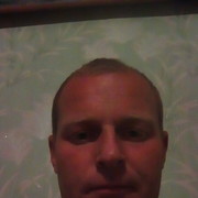  ,   , 45 ,   ,   , c 