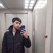 ���������� ���������, ���� ����� �����, 25 ���, ������������ ��� ������, ����� � ���������