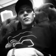 ���������� ��������, ���� ������� Arman, 37 ���, ������������ 