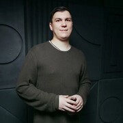 ���������� ����������, ���� ������� Anton, 28 ���, ������������ ��� ������, ����� � ���������