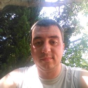  ,   , 39 ,   ,   , c , 