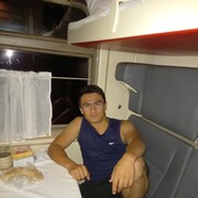 ���������� �����, ���� ������� ����, 31 ���, ������������ 