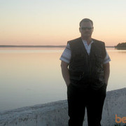  ,   Aleksey, 50 ,     , c , 