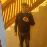 ���������� Bielany Wroclawskie, ���� ������� David, 45 ���, ������������ ��� ����� � ���������, c�������� ���������