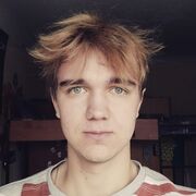  ,   Slavik, 29 ,   ,   