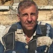 ���������� �������������, ������� ������, 60