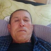  ,  , 52