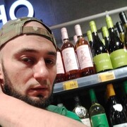  ,   , 33 ,   ,   
