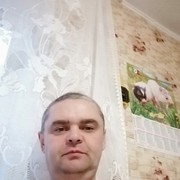  ,  , 49