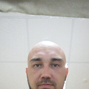 ���������� ������, ���� ������� ��������, 40 ���, ������������ ��� ������, ����� � ���������, c�������� ���������