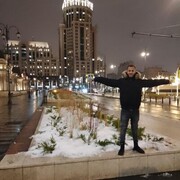 ���������� ������, ���� ������� Alaa, 33 ����, ������������ ��� ������, ����� � ���������