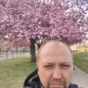  ,   , 44 ,     , c , 