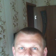  ,  , 41