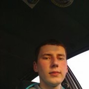  ,   , 33 ,     , c 