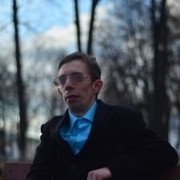 ���������� ��������, ���� ������� ����, 37 ���, ������������ ��� ������, ����� � ���������, c�������� ���������