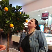  ,   , 40 ,   