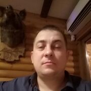  ,  , 40