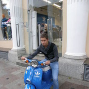  ,   , 37 ,     , c 
