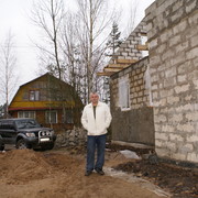  -,   , 61 ,   ,   , c 