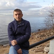 ���������� ���������, ������� ������, 62