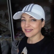 ���������� ������ ��������, ���� ������� ��������, 52 ����, ������������ ��� c�������� ���������