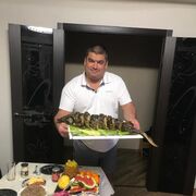 ���������� �����, ���� ������� Alexey, 47 ���, ������������ ��� ������, ����� � ���������, c�������� ���������, ���������