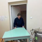 ���������� ������, ���� ������� ���������, 48 ���, ������������ ��� c�������� ���������