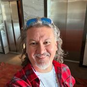  ,   Frank Michae, 50 ,   ,   , c 