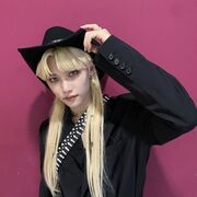 ���������� ������, ���� ������� ���������, 30 ���, ������������ ��� ������, ����� � ���������