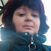  ,   Valentina, 45 ,   c 