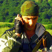 ���������� �������, ������� davita, 44