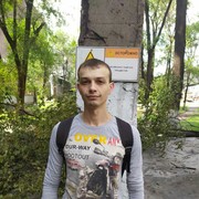   ,   , 36 ,  