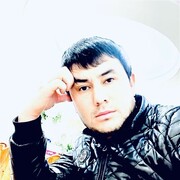 ���������� ������, ���� ������� ��������, 31 ���, ������������ ��� ������, ����� � ���������