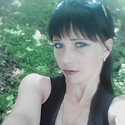 ���������� ��������������, ���� ������� ������, 34 ����, ������������ 