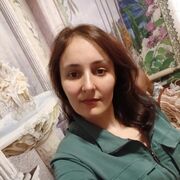 ���������� �������, ���� ������� ������, 29 ���, ������������ ��� ������, ����� � ���������