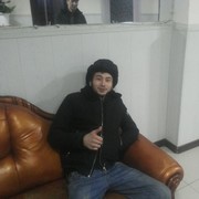 ���������� ������, ���� ������� �����, 34 ����, ������������ ��� ������, ����� � ���������, c�������� ���������